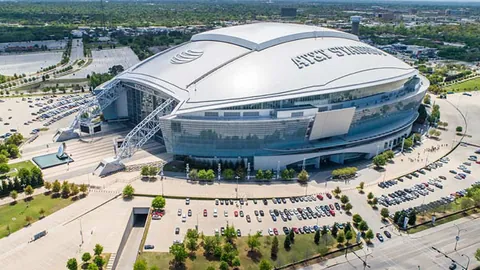 贺晓龙指责孙颖莎粉丝疑似针对刘国梁：持续关注此事！