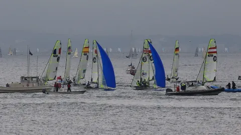 利物浦2-0领先阿克灵顿，阿诺德远程建功