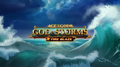 香港赛马「浪漫勇士」杜拜一级赛事夺冠