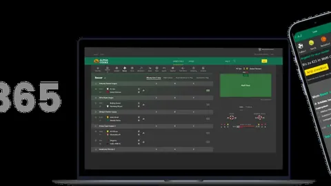 农心白山水棋牌赛圆满收官，中国代表队荣登冠军宝座