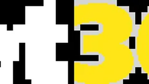 綠軍領先東部，塔圖姆獨領風驚MVP戰局