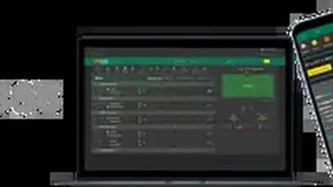 勇士主场大胜独行侠，库里30+7欧文17分，NBA赛场再续连胜传奇
