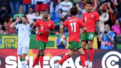 特鲁姆普败北威尔逊，斯诺克赛冠军花落谁家：3月24日13：02赛果速览