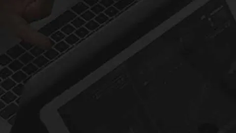 拜仁洽购维尔茨，瓜迪奥拉曼城前景或受牵连