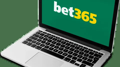 恩德里克进步惊人，多里瓦尔点赞，安切洛蒂也交流了看法