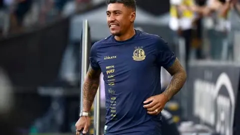 刘美心去世，何家六姐妹夫家频遇不幸，老范人生坎坷。