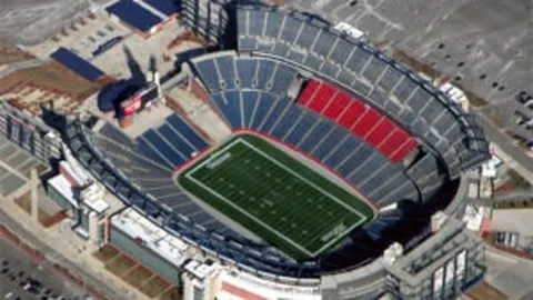 水庆霞期待年轻球员激发斗志，海外球员预计24日深夜归队集中