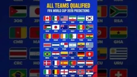 我国全速打造全国公共数据资源统一账本体系