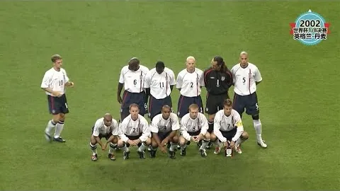 北京对决新疆前瞻：周琦客场出战成焦点，刘炜面临下课风险