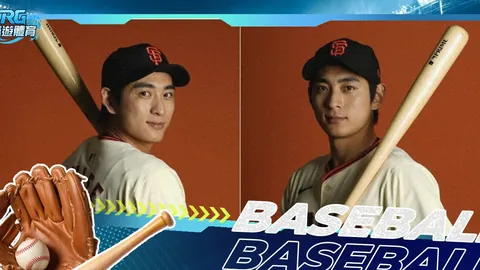 德媒曝：努贝尔合同到期，斯图加特欲签奥尔特加加强阵容