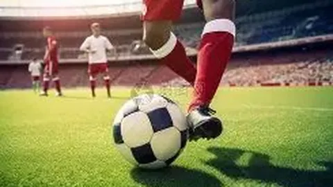 英格兰队史上第二年轻阿森纳球员诞生：斯凯利首秀亮相惊艳全场