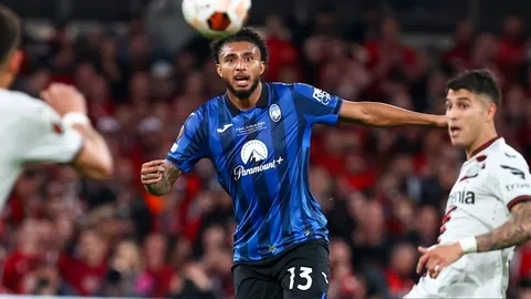 三镇高层强调青训基石，预见今年年轻球员集体亮相中超赛场