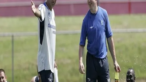 天津女排资格赛首战逆袭，迎来开门红