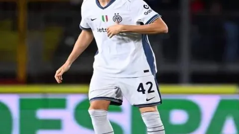 “尤文可能快速做出决定，莫塔可能几小时内被解雇”