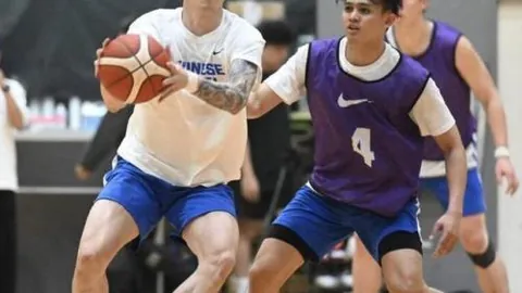 【精华对决】每日仅需1-3局，品质体验，尽享精打细算之乐