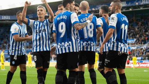 国米错失良机，意甲豪门对决那不勒斯五战未尝胜绩，悬念迭起！