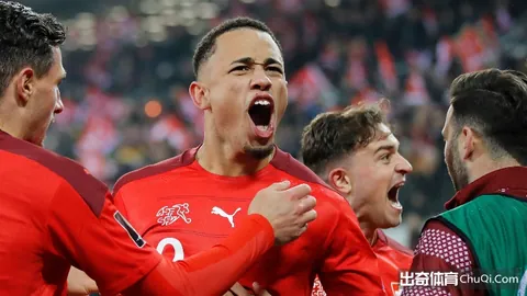 广西新闻网——体育巨星风采