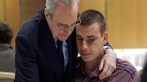 西甲复赛日程揭晓：6月12日开战，赛程详情下周见