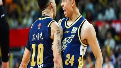 【独家】周五009葡超对决：波尔图与里斯本赛事深度剖析