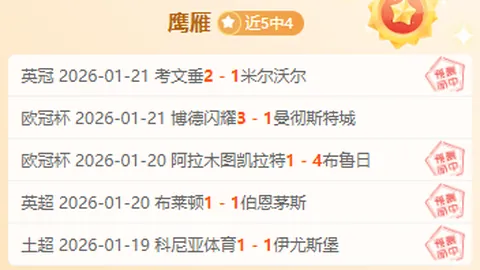 2025美洲杯球员名单：巴拉圭国家队阵容公布