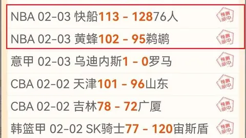 波兰18岁后卫新星受瞩目，欧洲六强抢购焦点