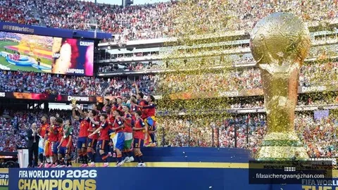 2026新赛季焦点战：凯泽斯劳滕迎战达姆施，往绩对决