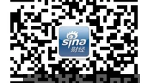 中国女足亚运会小组赛第三轮对决菲律宾：首发名单大