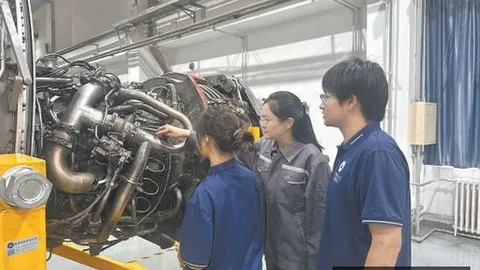 终极指南完美平台：球哥梦想再战一季，挑战10季成就解锁额外福利