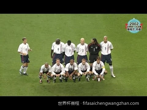 2026世界杯小组赛对阵图及北京时间赛程表一览